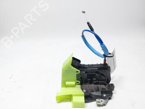 front-right-lock-kia-sportage-v-nq5-2021-30802224 main image