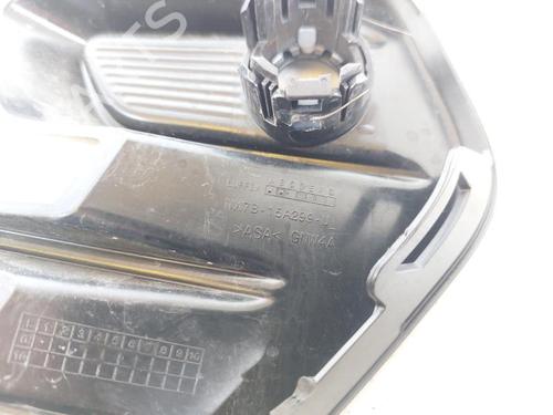 Grill FORD FOCUS IV (HN) 1.0 EcoBoost | BP23894454C40 - Image 3