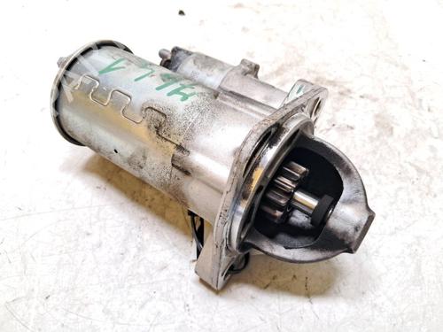 starter-hyundai-i20-active-ib-gb-2015-2016-2017-2018-2019-2020-2021-36107673 main image