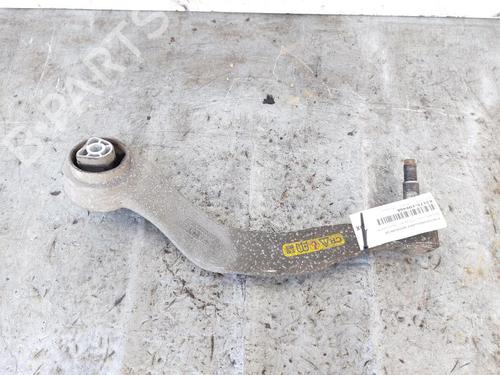 Used Right front suspension arm BMW 5 Touring (G31) 520 d (190 hp) 19142985