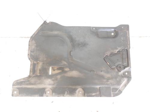 other-bmw-x1-e84-2009-2010-2011-2012-2013-2014-2015-30145522 main image