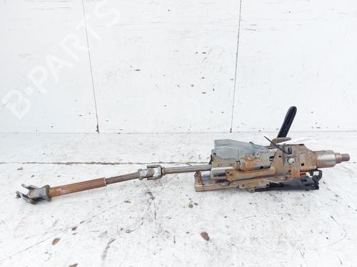 steering-column-mini-mini-r56-2005-2006-2007-2008-2009-2010-2011-2012-2013-2014-25252593 main image