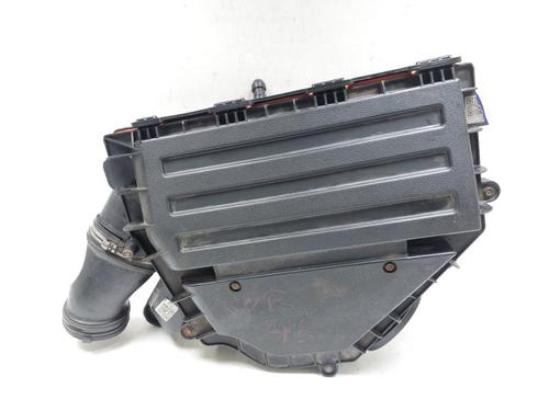 Luftfilter kasse Luftfilter kasse 24654187 24654187