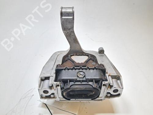 Used Engine mount Engine mount SEAT LEON (5F1) 1.6 TDI (115 hp) 33194370 33194370