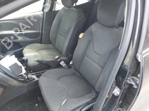 Starter RENAULT CLIO IV (BH_) 1.5 dCi 75 | BP24953784M8 - Image 14