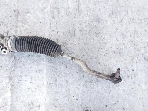 Steering rack MERCEDES-BENZ A-CLASS (W169) A 150 (169.031, 169.331) | BP28012517M22 