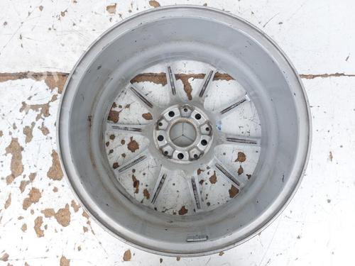 Rim MERCEDES-BENZ C-CLASS (W204) C 320 CDI 4-matic (204.089) | BP29350169C45 