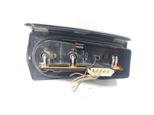 Right taillight FIAT PANDA (141_) 1100 | BP29607172C35 