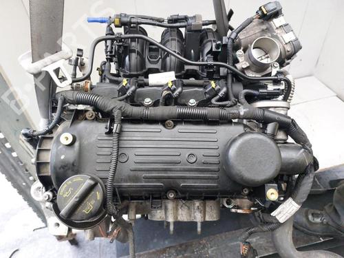 Engine FIAT 500 (312_) 1.0 Mild Hybrid (312.AYD1B) | BP33194331M1  - Image 9