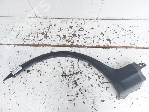 Used Other BMW X3 (E83) 2.0 d (150 hp) 30145495