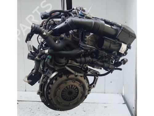 Engine DS DS 3 / DS 3 CROSSBACK (UR_, UC_, UJ_) 1.5 BlueHDi 100 (UCYHYJ) | BP36771558M1 - Image 4