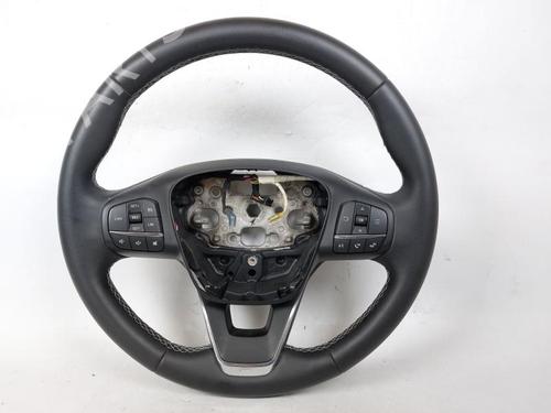 Rat FORD PUMA (J2K, CF7) 1.0 EcoBoost (125 hp) 15892949