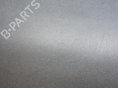 Handskerum JAGUAR E-PACE (X540) 2.0 D150 AWD | BP30613334C95 - Image 2