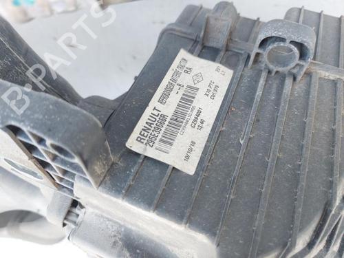 Other RENAULT ZOE (BFM_) Electric (BFME) | BP26048557O1 