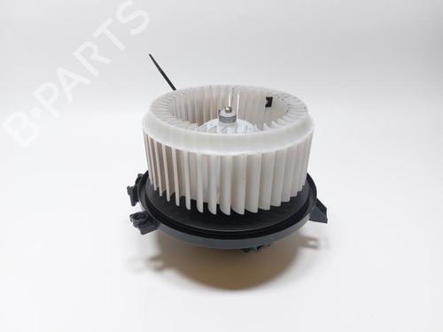 Heater blower motor MG MG ZS SUV (AZS1) 1.0 T-GDi | BP30454938M62 - Image 2
