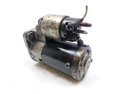 Startmotor DACIA LOGAN (LS_) 1.4 (LSOA, LSOC, LSOE, LSOG) | BP24187516M8 