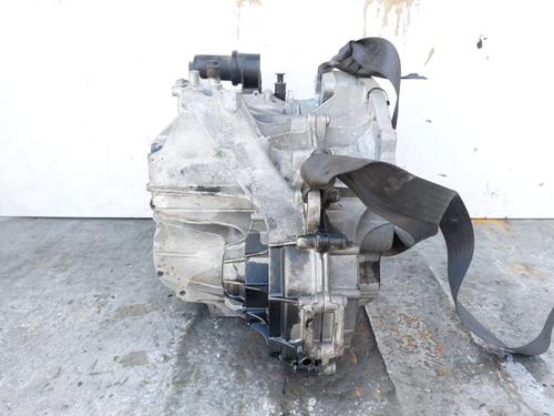 Gearbox MERCEDES-BENZ CLA Shooting Brake (X118) CLA 200 d (118.612) | BP19674940M3 