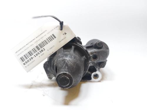 Anlasser DAIHATSU SIRION (M3_) 1.0 (M300) | BP30454863M8 