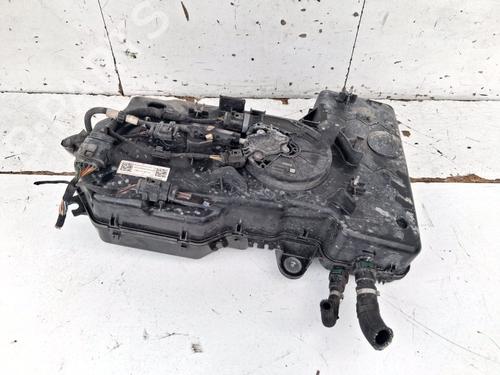 Used Fuel tank Fuel tank VW TRANSPORTER T6 Van (SGA, SGH, SHA, SHH) 2.0 TDI (110 hp) 40492035 40492035