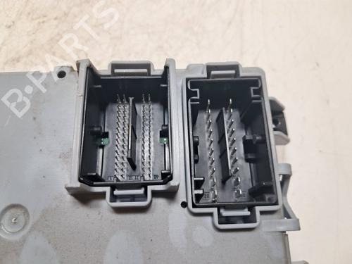 Electronic module FIAT PANDA VAN (312_, 519_) 0.9 4x4 (312CXG2B) | BP36693998M83 - Image 4