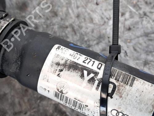 Left front driveshaft AUDI A4 B8 Avant (8K5) 2.0 TDI | BP33457208M38  - Image 5