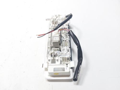 Kabinelys NISSAN JUKE (F16_) 1.6 Hybrid | BP30802637I8