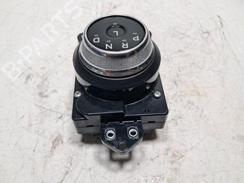Selector da caixa FORD FOCUS IV Turnier (HP) 1.5 EcoBlue | BP36694173M90 - Image 2