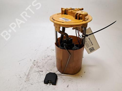 fuel-pump-smart-fortwo-coupe-451-2007-33197266 main image
