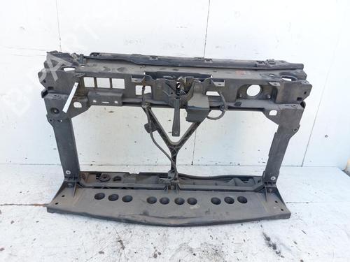 front-slam-panel-mazda-3-bl-2008-2009-2010-2011-2012-2013-2014-25301575 main image