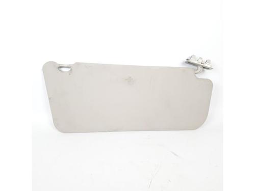 Left sun visor OPEL VIVARO C Van (K0) 2.0 | BP15152524I1 - Image 2