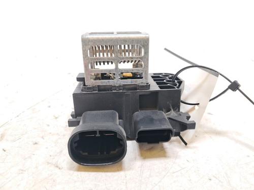 Radiator fan OPEL MOKKA 1.2 (76) | BP37259685M35 - Image 3