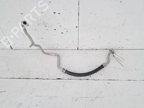 AC pipe SKODA KAROQ (NU7, ND7) 2.0 TDI | BP31062882M126 - Image 2