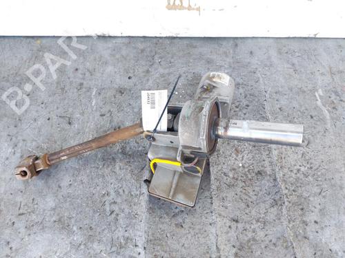 Used Steering column Steering column FIAT GRANDE PUNTO (199_) [2005-2026] 31668470 31668470