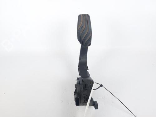 Used Pedal Pedal DACIA DUSTER (HM_) 1.2 TCe 125 (HMMA) (125 hp) 21392426 21392426