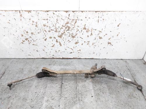 Used Steering rack Steering rack 20502989 20502989