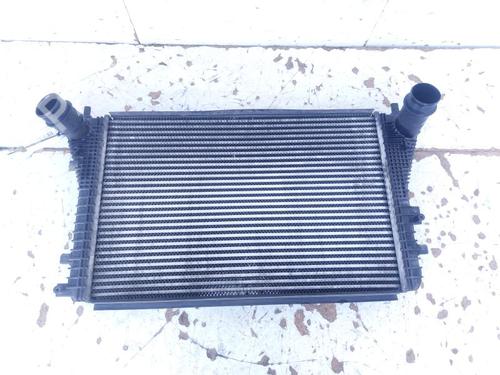 Used Intercooler VW TOURAN (1T3) 1.6 TDI (105 hp) 29383532