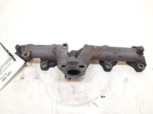 Used Exhaust manifold Exhaust manifold 39492333 39492333