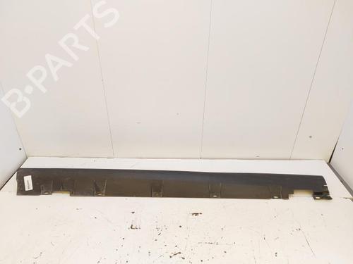 Other FORD B-MAX (JK) 1.4 LPG | BP37193123O1 - Image 5