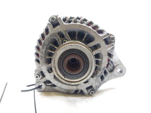 Alternator SUBARU LEGACY V Estate (BR) 2.0 D AWD (BRD) | BP24218474M7 