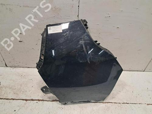 Kofangerhjørne KIA SPORTAGE V (NQ5) 1.6 CRDi MHEV (136 hp) 33194468