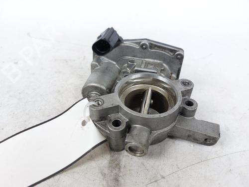Used Throttle body OPEL CORSA E (X15) 1.3 CDTI (08, 68) (75 hp) 15173944