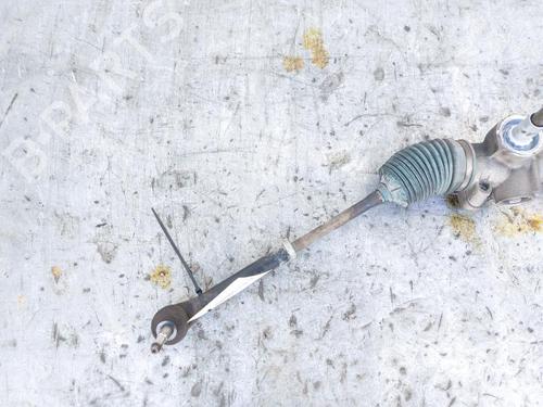 Steering rack FIAT IDEA (350_) 1.3 D Multijet | BP27713471M22 - Image 2