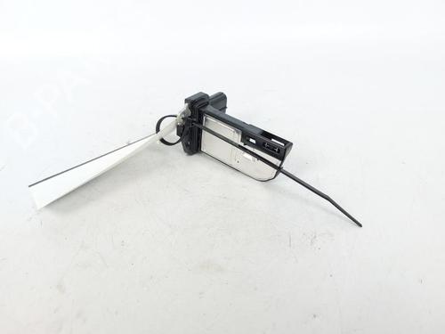 Used Mass air flow sensor Mass air flow sensor TOYOTA YARIS (_P13_) 1.4 D (NLP130_, NLP130) (90 hp) 15162411 15162411