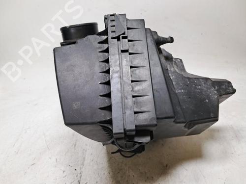 Air filter box FORD GALAXY III (CK) 2.0 TDCi 4x4 | BP33195077M87  - Image 5