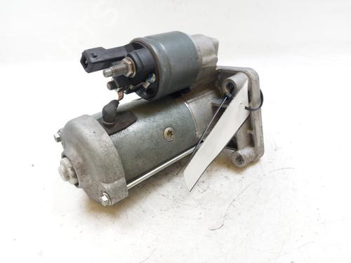 Startmotor CITROËN C3 / C3 ORIGIN III (SX) 1.5 BlueHDi 100 (SXYHYP, SXYHTU) | BP25252566M8 