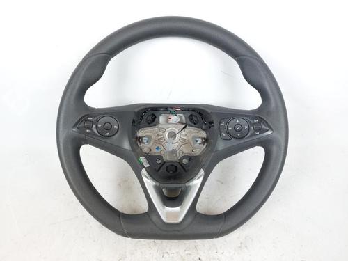 Used Steering wheel OPEL COMBO Box Body/MPV (K9) 1.6 D (99 hp) 15158942