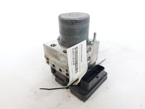 Used ABS pump JAGUAR XJ (X351) 5.0 V8 (385 hp) 15176573