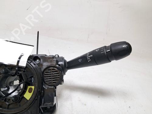 Ratstangsstang FIAT SCUDO Van 1.5 Multijet 120 (506) | BP36218083I23 - Image 3