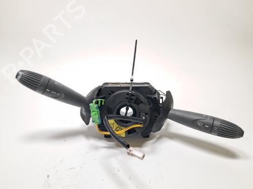 Ratstangsstang Ratstangsstang FIAT PANDA (169_) 1.3 D Multijet (169.AXC1A) (70 hp) 36381108 36381108