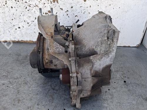 Gearbox FORD FIESTA VI (CB1, CCN) 1.0 EcoBoost | BP38614975M3 - Image 3